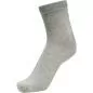 Preview: Hummel Hmlmake My Day Sock 5-Pack - grey melange