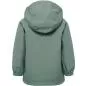 Preview: Hummel Hmlmojo Tex Jacket - laurel wreath