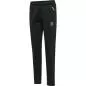 Preview: Hummel Hmlmove Grid Cot. Pants Woman - black