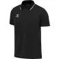 Preview: Hummel Hmlmove Polo - black