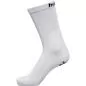 Preview: Hummel Hmlmover 3-Pack Socks - white