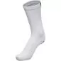 Preview: Hummel Hmlmover 3-Pack Socks - white