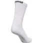 Preview: Hummel Hmlmover 3-Pack Socks - white