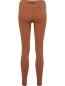 Preview: Hummel Hmlmt Adapt Seamless Mw Tights - mocha bisque