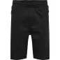 Preview: Hummel Hmlmt Interval Shorts - black