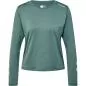 Preview: Hummel Hmlmt Taylor T-Shirt L/S - north atlantic