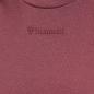 Preview: Hummel Hmlmt Vanja T-Shirt L/S - crushed berry