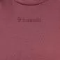 Preview: Hummel Hmlmt Vanja T-Shirt L/S - crushed berry