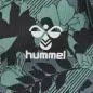 Preview: Hummel Hmlnanna Top - mineral blue