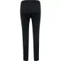 Preview: Hummel Hmlnelly 2.0 Tapered Pants - black