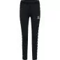 Preview: Hummel Hmlnelly 2.0 Tapered Pants - black