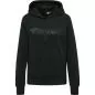 Preview: Hummel Hmlnoni 2.0 Hoodie - black