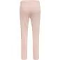 Preview: Hummel Hmlnoni 2.0 Tapered Pants - chalk pink