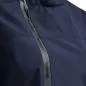 Preview: Hummel Hmlnorth Shell Jacket Woman - marine