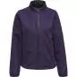 Preview: Hummel Hmlnorth Softshell Jacket Woman - crown jewel
