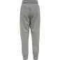 Preview: Hummel Hmlonny Pants - medium melange