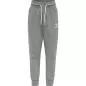 Preview: Hummel Hmlonny Pants - medium melange