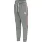 Preview: Hummel Hmlonny Pants - medium melange