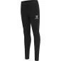 Preview: Hummel Hmlonze Tights - black