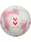Preview: Hummel Hmlprecision Futsal - white/pink/turquoise
