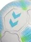 Preview: Hummel Hmlprecision Light 290 - white/blue/green