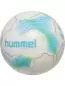 Preview: Hummel Hmlprecision Light 290 - white/blue/green