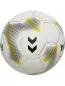 Preview: Hummel Hmlprecision Training Pro - white/black/yellow