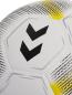 Preview: Hummel Hmlprecision Training Pro - white/black/yellow