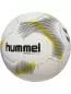 Preview: Hummel Hmlprecision Training Pro - white/black/yellow