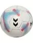 Preview: Hummel Hmlprecision Training - white/blue/red