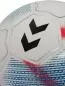 Preview: Hummel Hmlprecision Training - white/blue/red