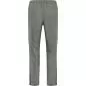 Preview: Hummel Hmlpro Grid Woven Pants Wo - forged iron/quiet shade
