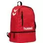 Preview: Hummel Hmlpromo Back Pack - true red