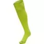 Preview: Hummel Hmlpromo Football Sock - lime punch