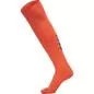Preview: Hummel Hmlpromo Football Sock - nasturtium/ombre blue