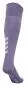 Preview: Hummel Hmlpromo Football Sock - paisley purple
