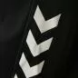 Preview: Hummel Hmlpromo Kids Polo - black