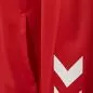 Preview: Hummel Hmlpromo Kids Poly Suit - true red/marine