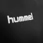 Preview: Hummel Hmlpromo Set - black