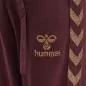 Preview: Hummel Hmlpuk Pants - windsor wine