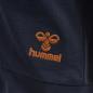 Preview: Hummel Hmlpuk Zip Jacket - black iris