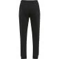 Preview: Hummel Hmlred Basic Sweat Pants - black