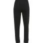 Preview: Hummel Hmlred Basic Sweat Pants - black