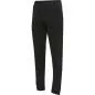 Preview: Hummel Hmlred Basic Sweat Pants - black