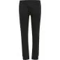 Preview: Hummel Hmlred Basic Sweat Pants Woman - black