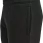Preview: Hummel Hmlred Basic Sweat Pants Woman - black