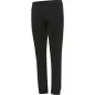 Preview: Hummel Hmlred Basic Sweat Pants Woman - black