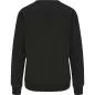 Preview: Hummel Hmlred Classic Sweatshirt Woman - black