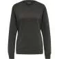 Preview: Hummel Hmlred Classic Sweatshirt Woman - raven