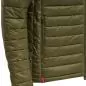 Preview: Hummel Hmlred Quilted Jacket - dark olive Preview: Hummel Hmlred Quilted Jacket - dark olive